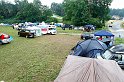 camping_54