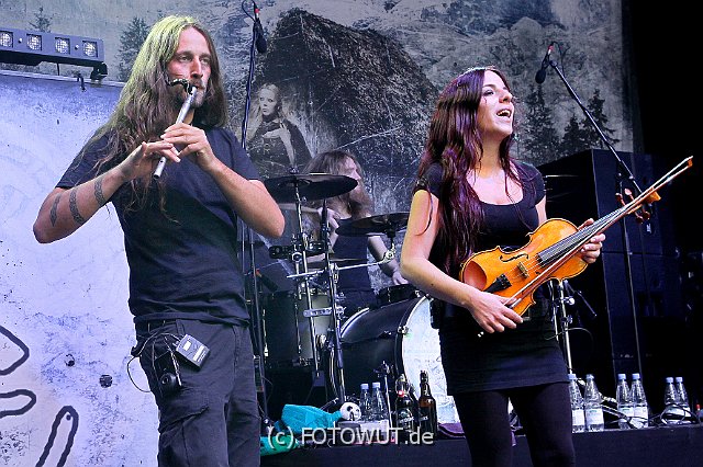 eluveitie_019.JPG