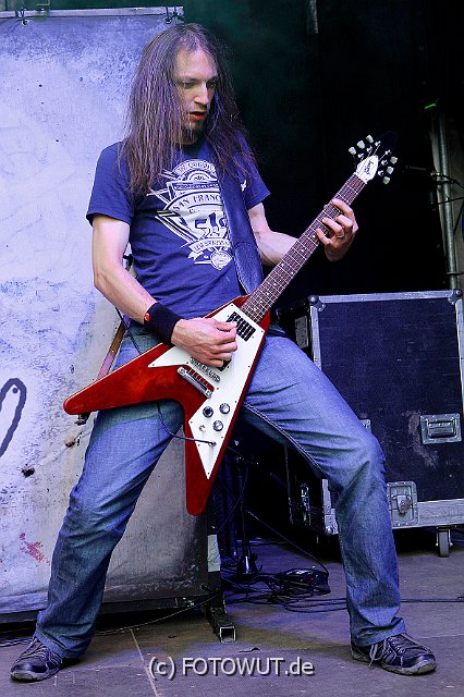 eluveitie_021.JPG