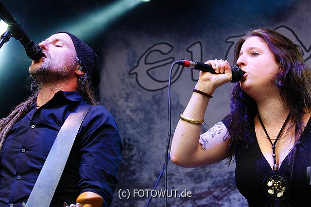 eluveitie_023.JPG