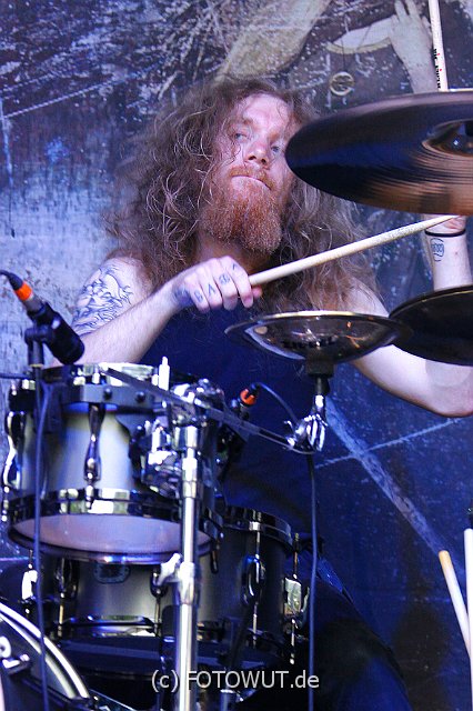 eluveitie_024.JPG