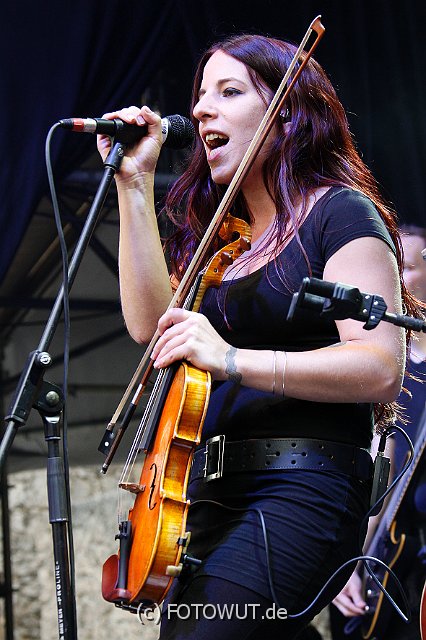eluveitie_027.JPG