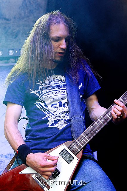 eluveitie_028.JPG