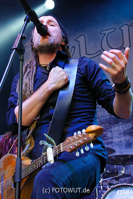 eluveitie_029.JPG