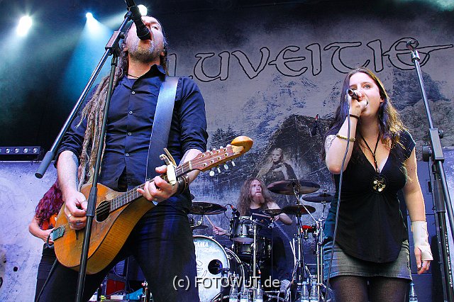 eluveitie_030.JPG