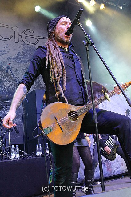 eluveitie_031.JPG