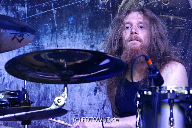 eluveitie_032.JPG