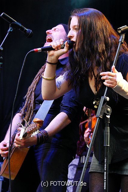 eluveitie_034.JPG