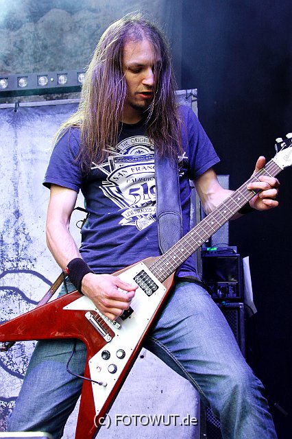 eluveitie_035.JPG