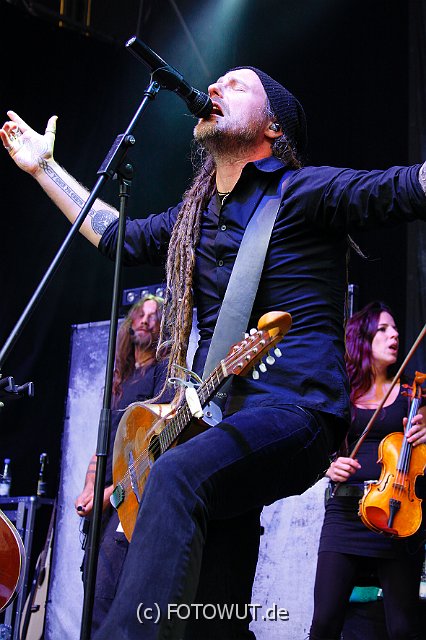 eluveitie_036.JPG