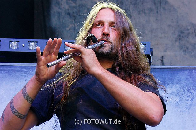 eluveitie_037.JPG