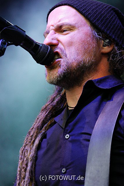eluveitie_038.JPG