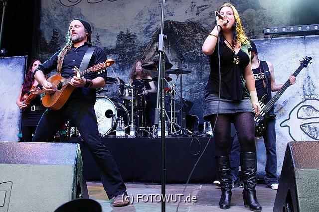 eluveitie_039.JPG
