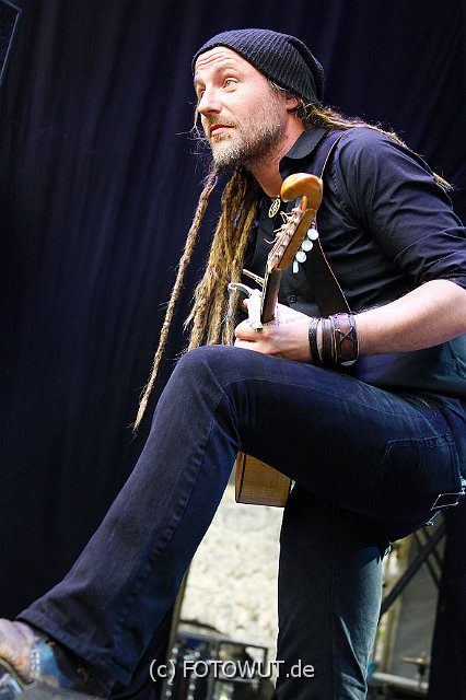 eluveitie_040.JPG