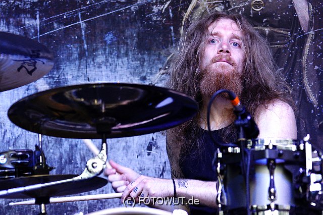 eluveitie_041.JPG