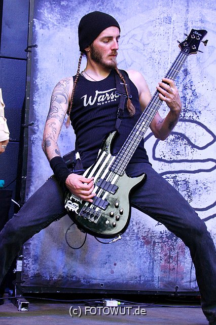 eluveitie_042.JPG