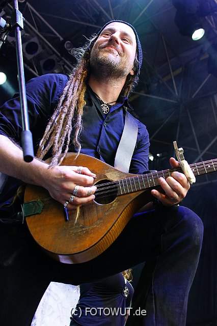 eluveitie_043.JPG