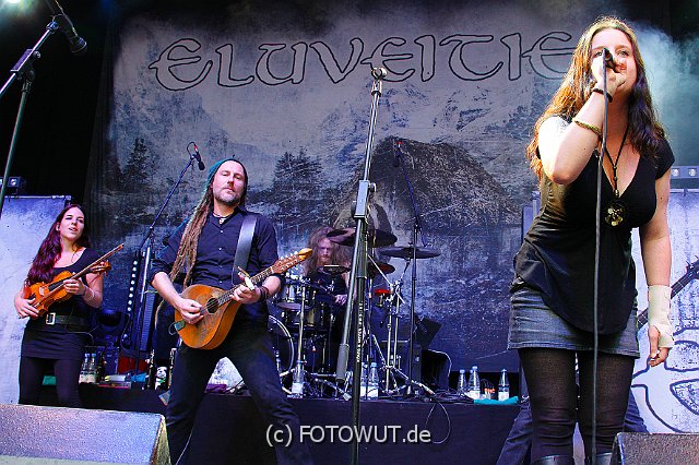 eluveitie_044.JPG