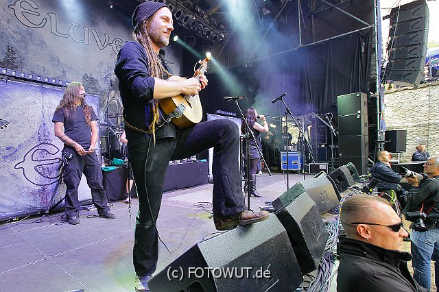 eluveitie_045.JPG