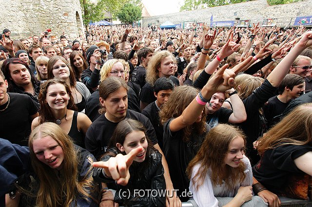 eluveitie_046.JPG