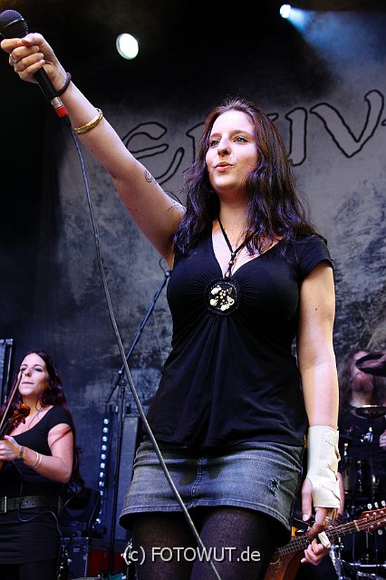 eluveitie_047.JPG