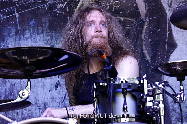 eluveitie_048.JPG