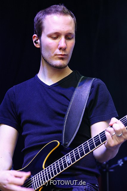 eluveitie_049.JPG