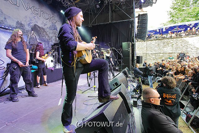 eluveitie_050.JPG