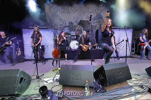 eluveitie_051.JPG