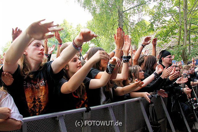 eluveitie_052.JPG