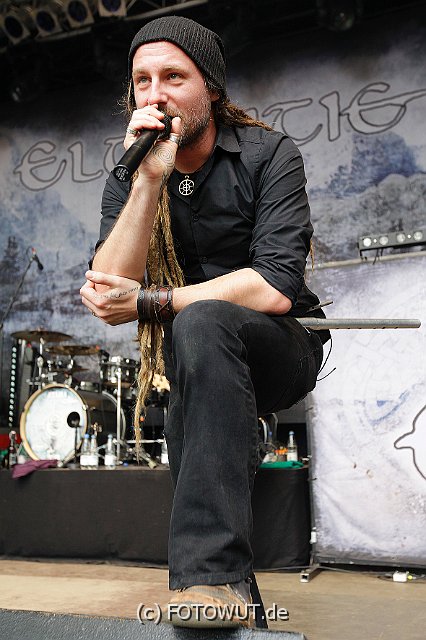 eluveitie_054.JPG
