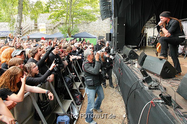 eluveitie_055.JPG