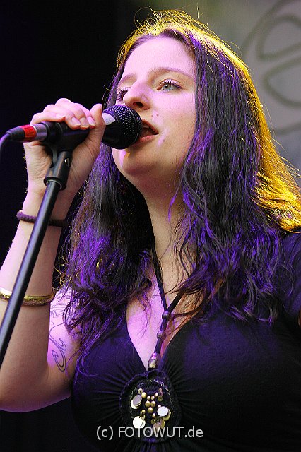 eluveitie_067.JPG