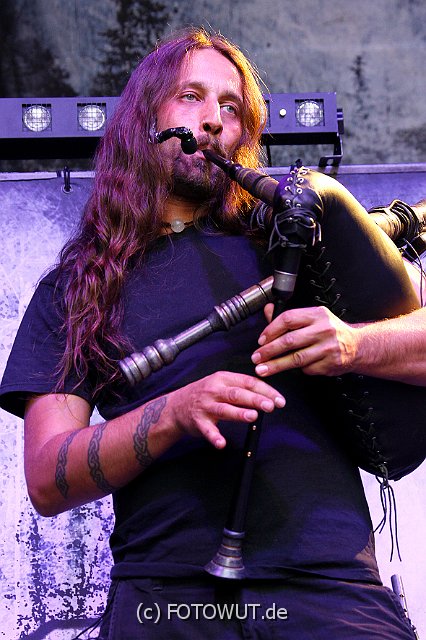 eluveitie_070.JPG