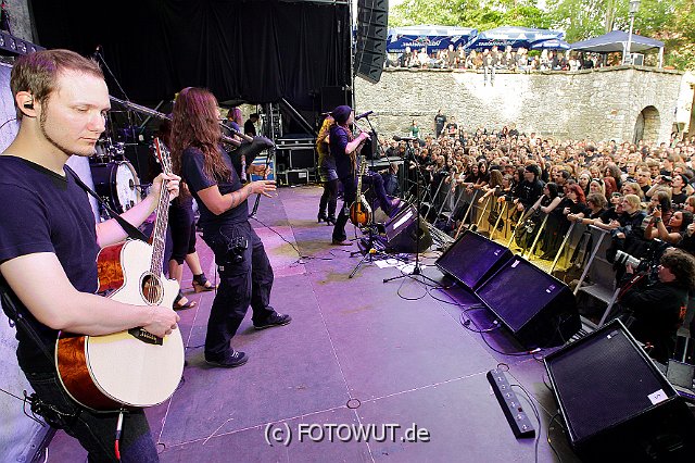 eluveitie_072.JPG