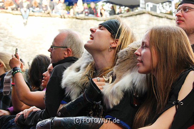 eluveitie_074.JPG