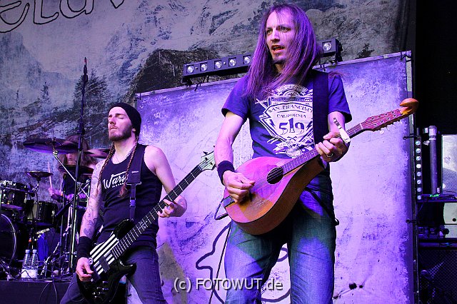 eluveitie_075.JPG