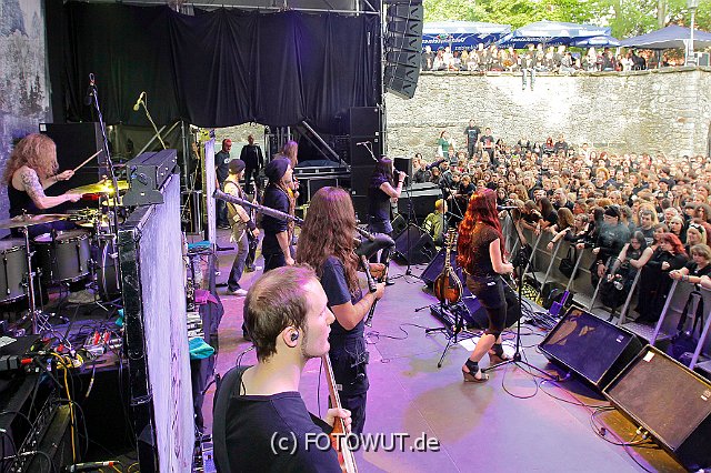 eluveitie_076.JPG