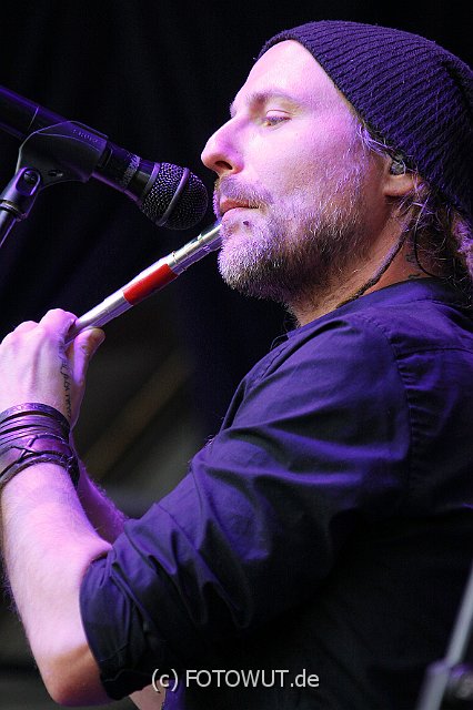 eluveitie_077.JPG