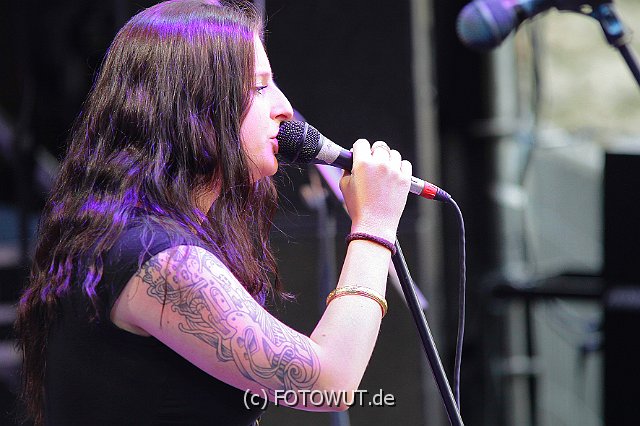 eluveitie_078.JPG
