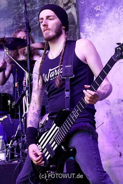 eluveitie_079.JPG