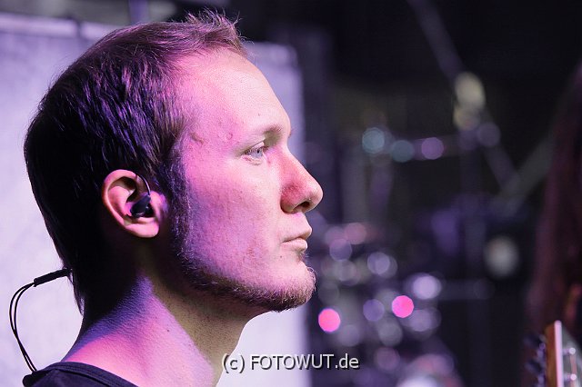 eluveitie_080.JPG