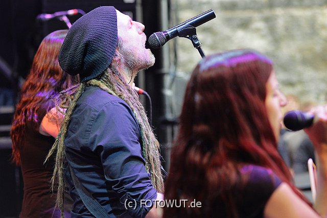 eluveitie_081.JPG