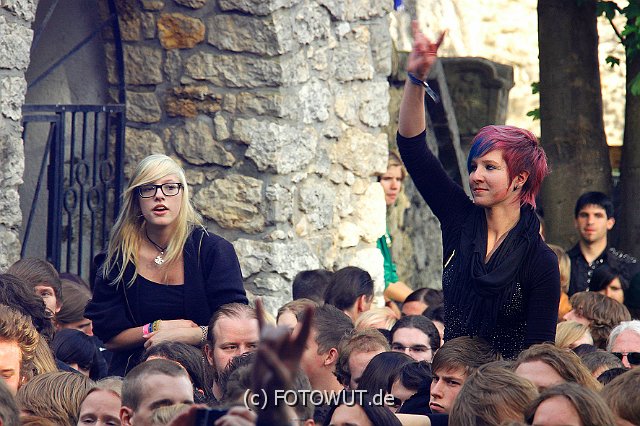 eluveitie_082.JPG