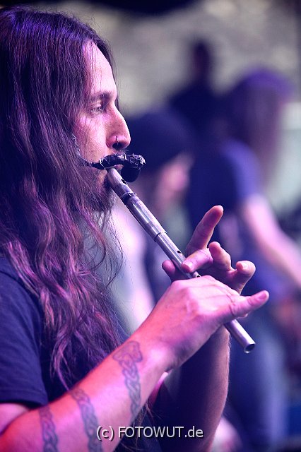 eluveitie_084.JPG