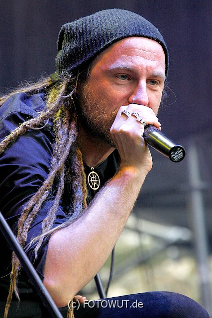 eluveitie_085.JPG