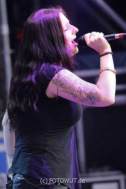eluveitie_086.JPG