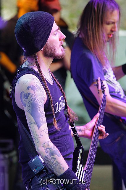 eluveitie_087.JPG