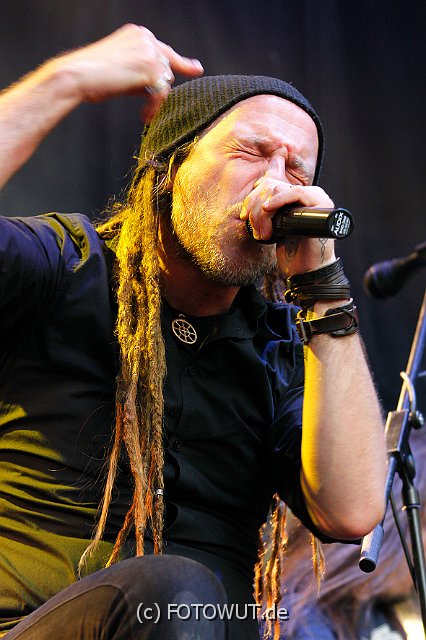 eluveitie_088.JPG