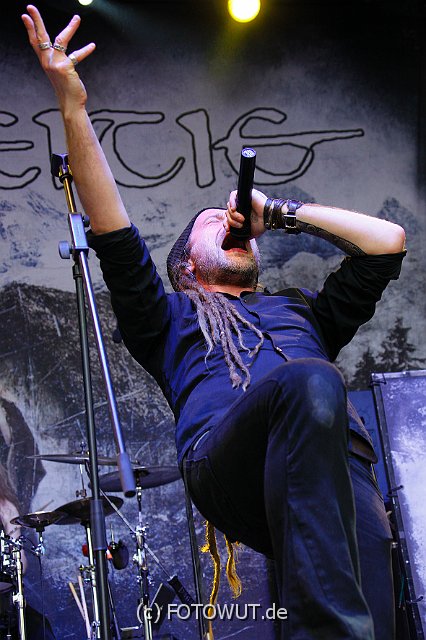 eluveitie_090.JPG